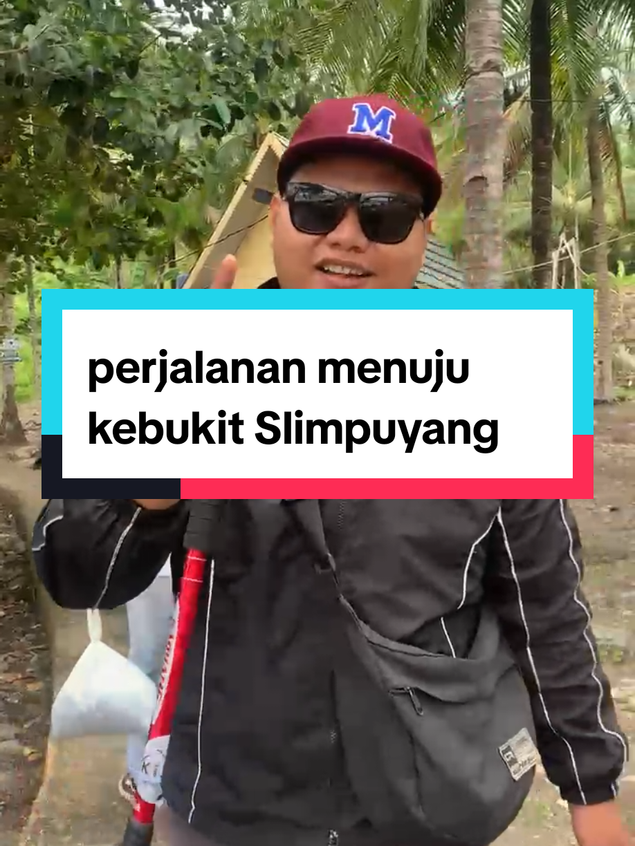 @hoirul_ihya