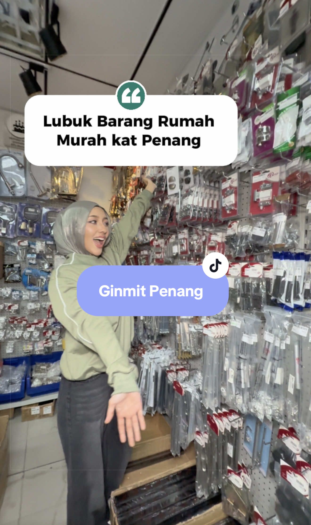 @LiaShahirah
