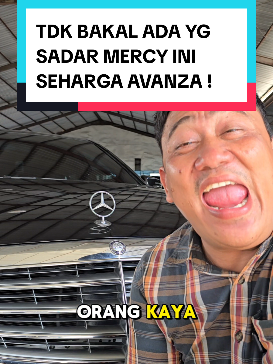 @INDOLA MOBIL (MobilBekasMedan)