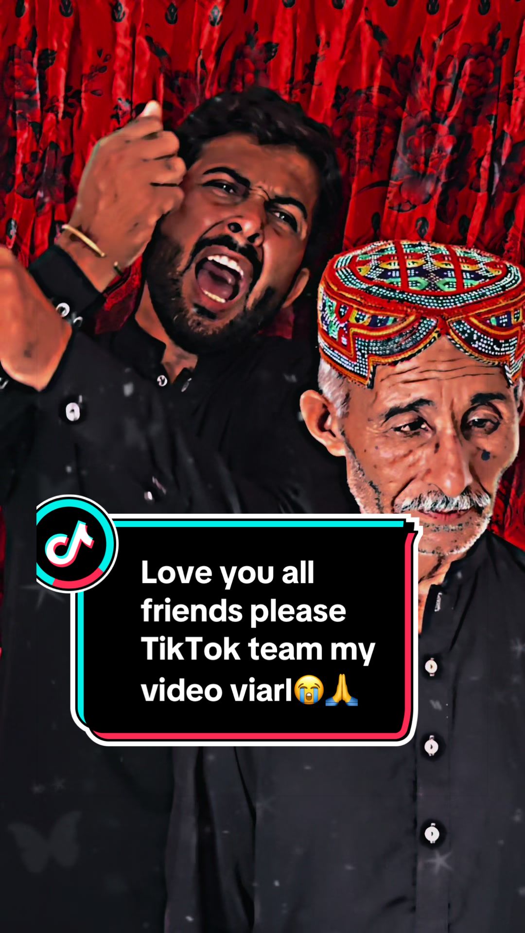 @Yaseen786.72