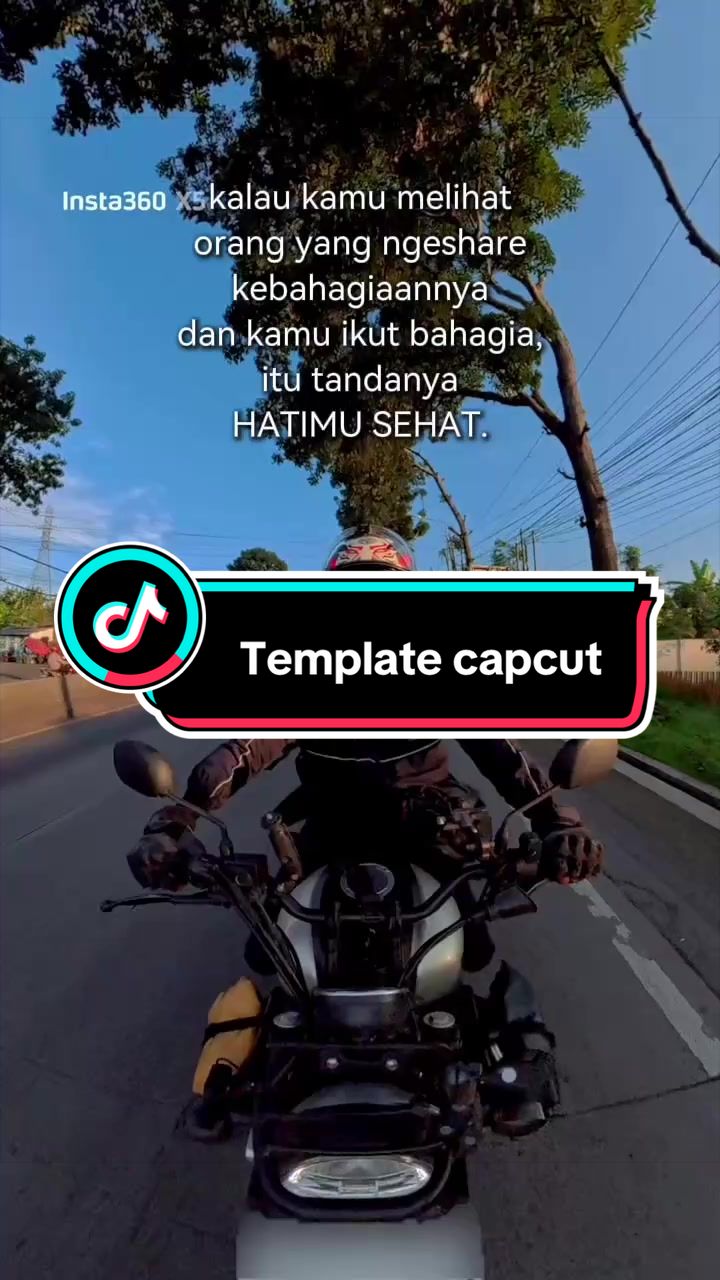 @Adikktive