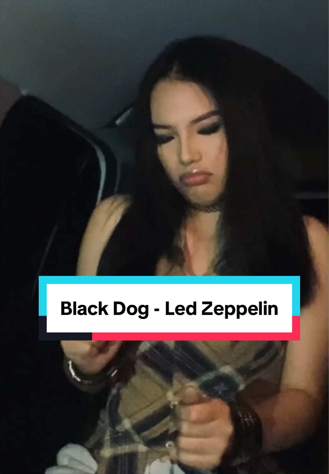 @Zoe Jireh