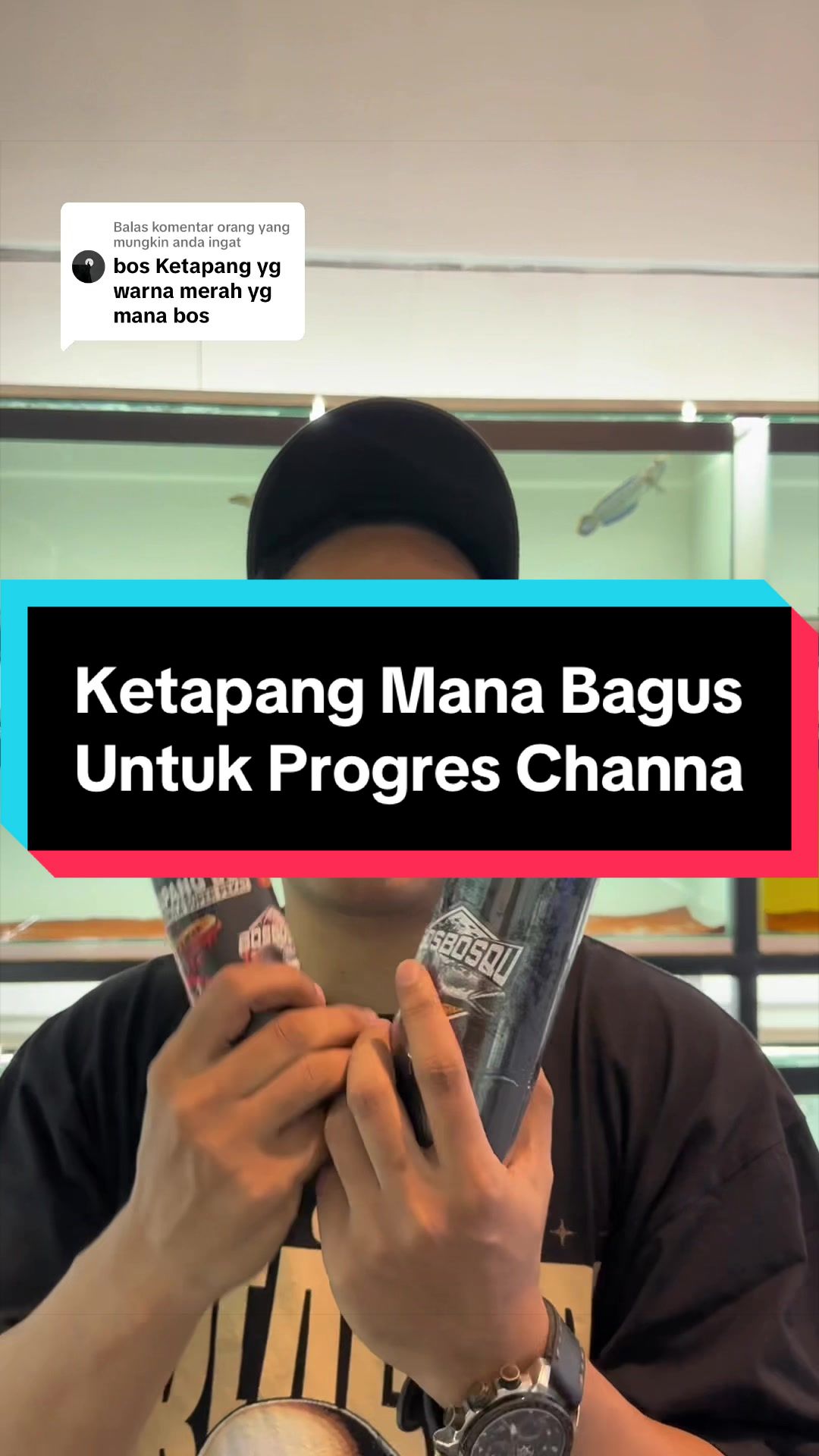 @bosbosqustorejogja