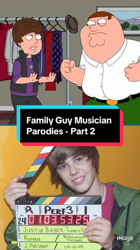 @watchmojo