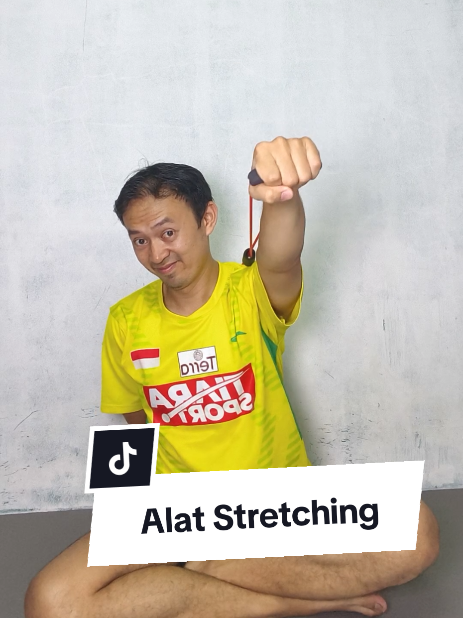 @Badminton Store33