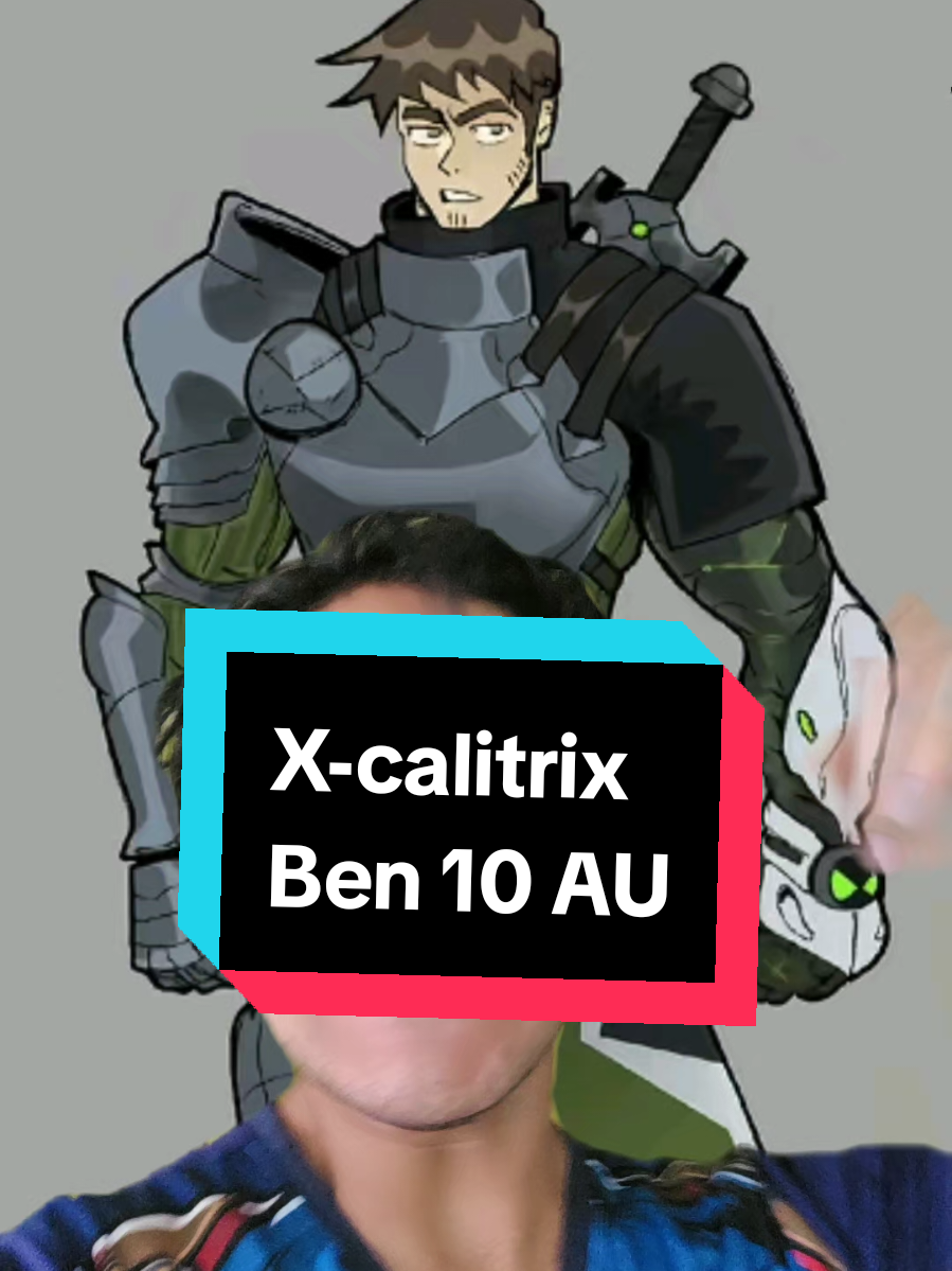 @Xavivivivi