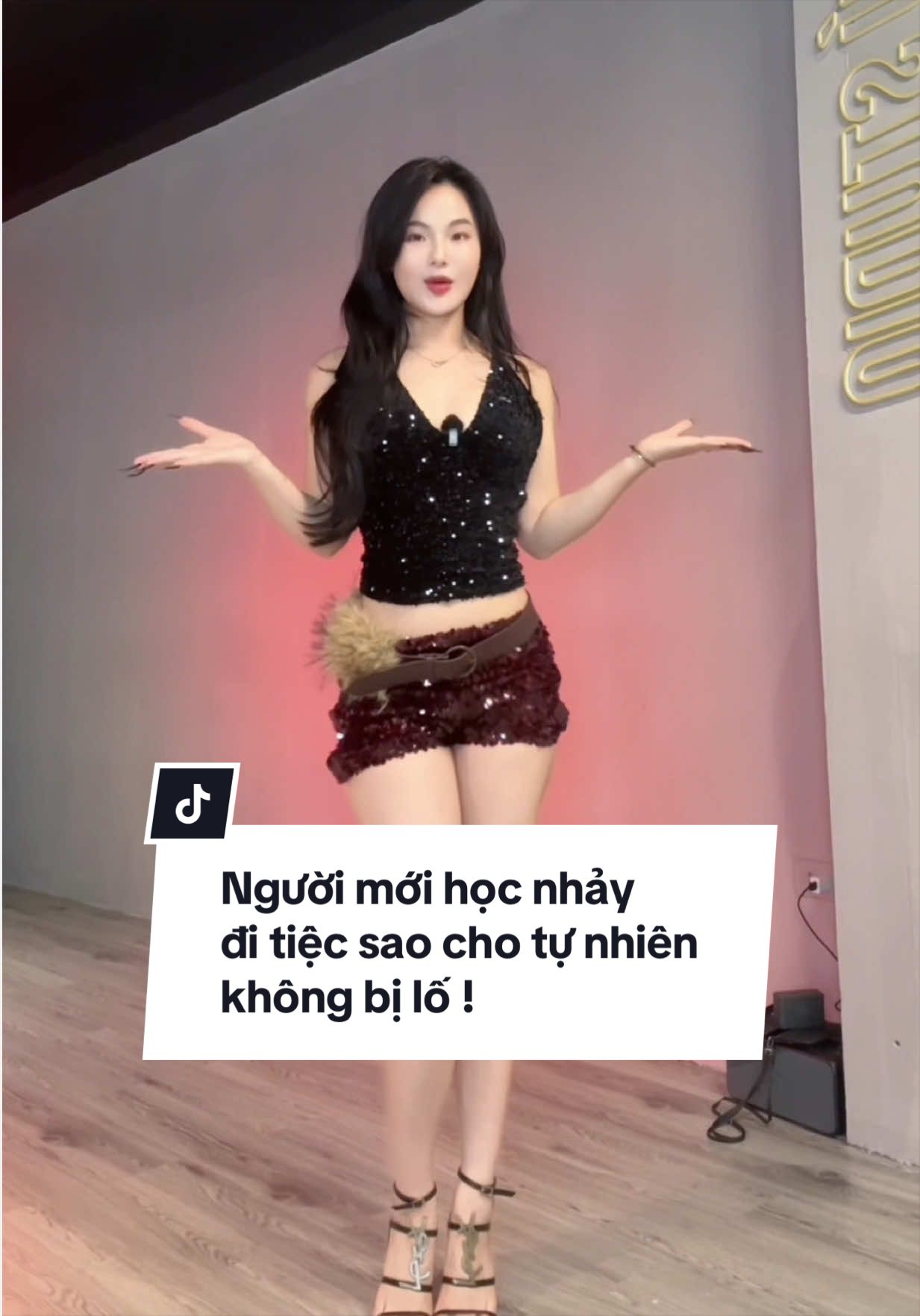 @Nguyễn Lê Hồng Minh