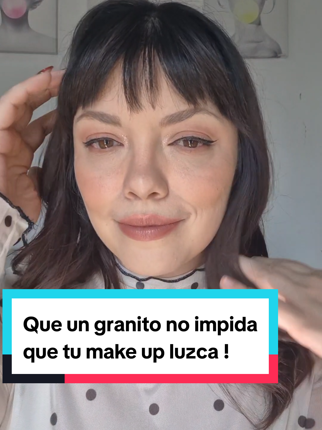 @Danny Velaris