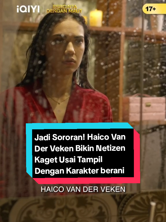 @yohana🧚🏻&zwj;♀️💞