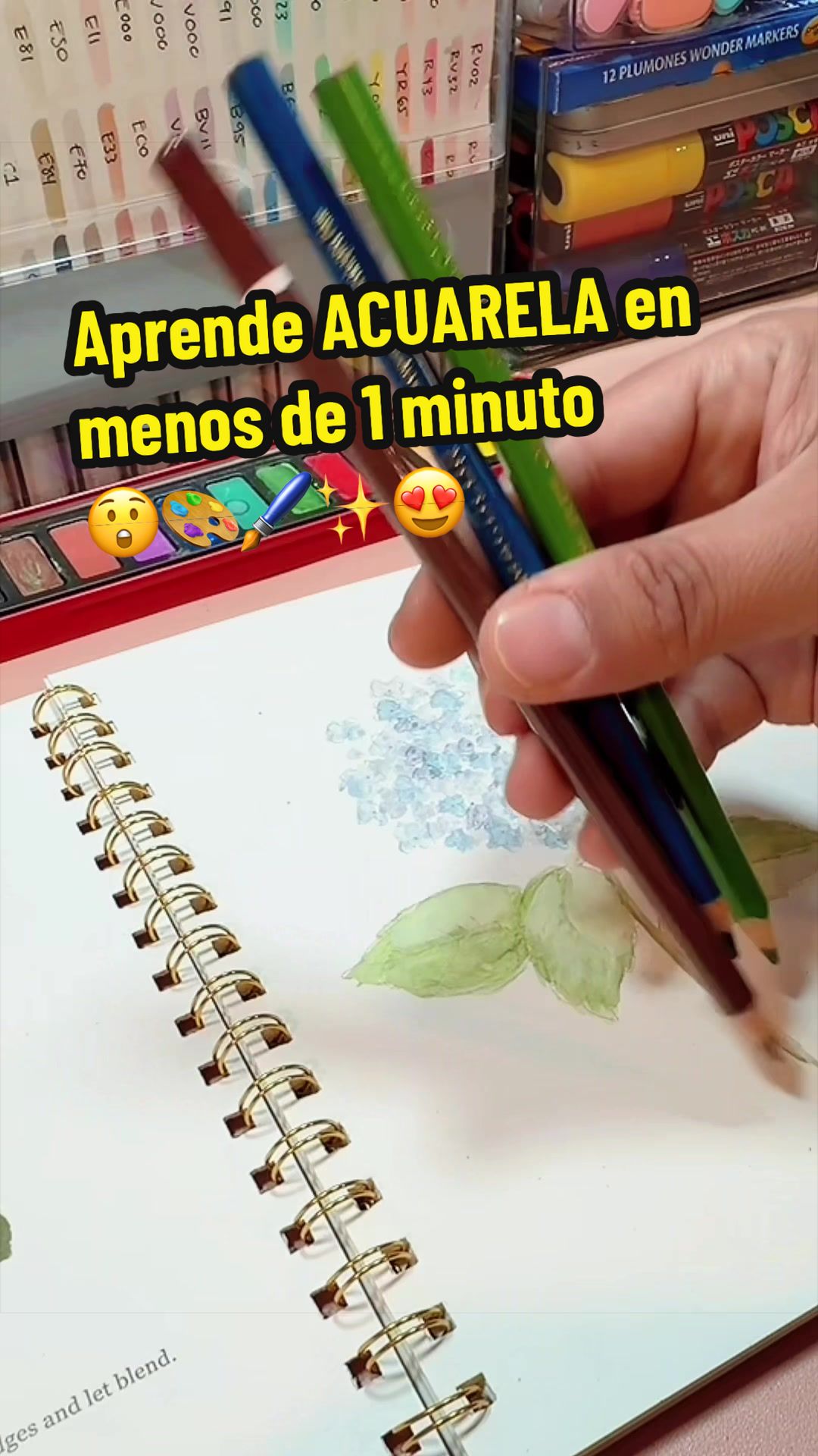 @MoniMoon16