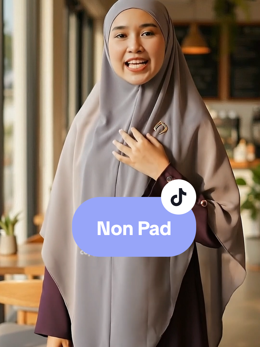 @Putri Bongan
