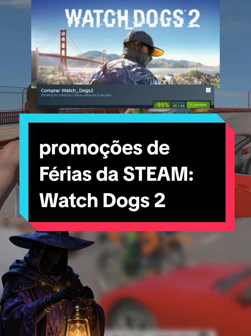 @Noob_Da_Net