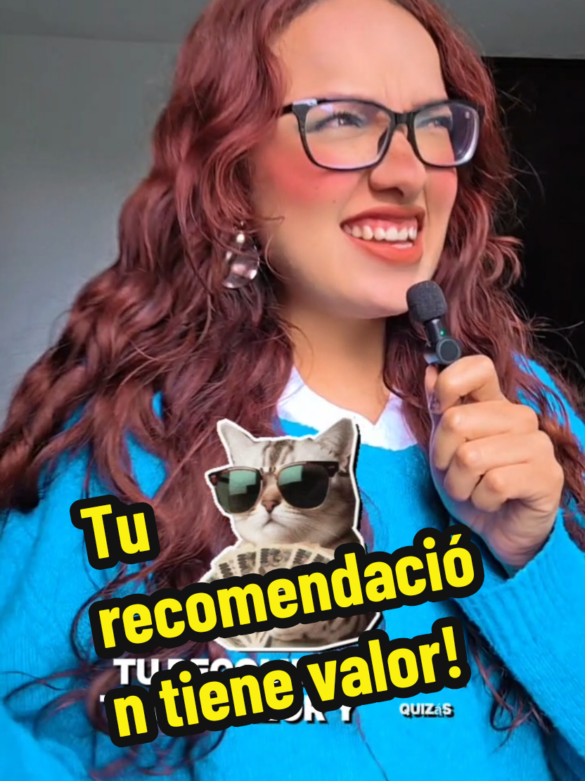 @Luz De la Cuesta