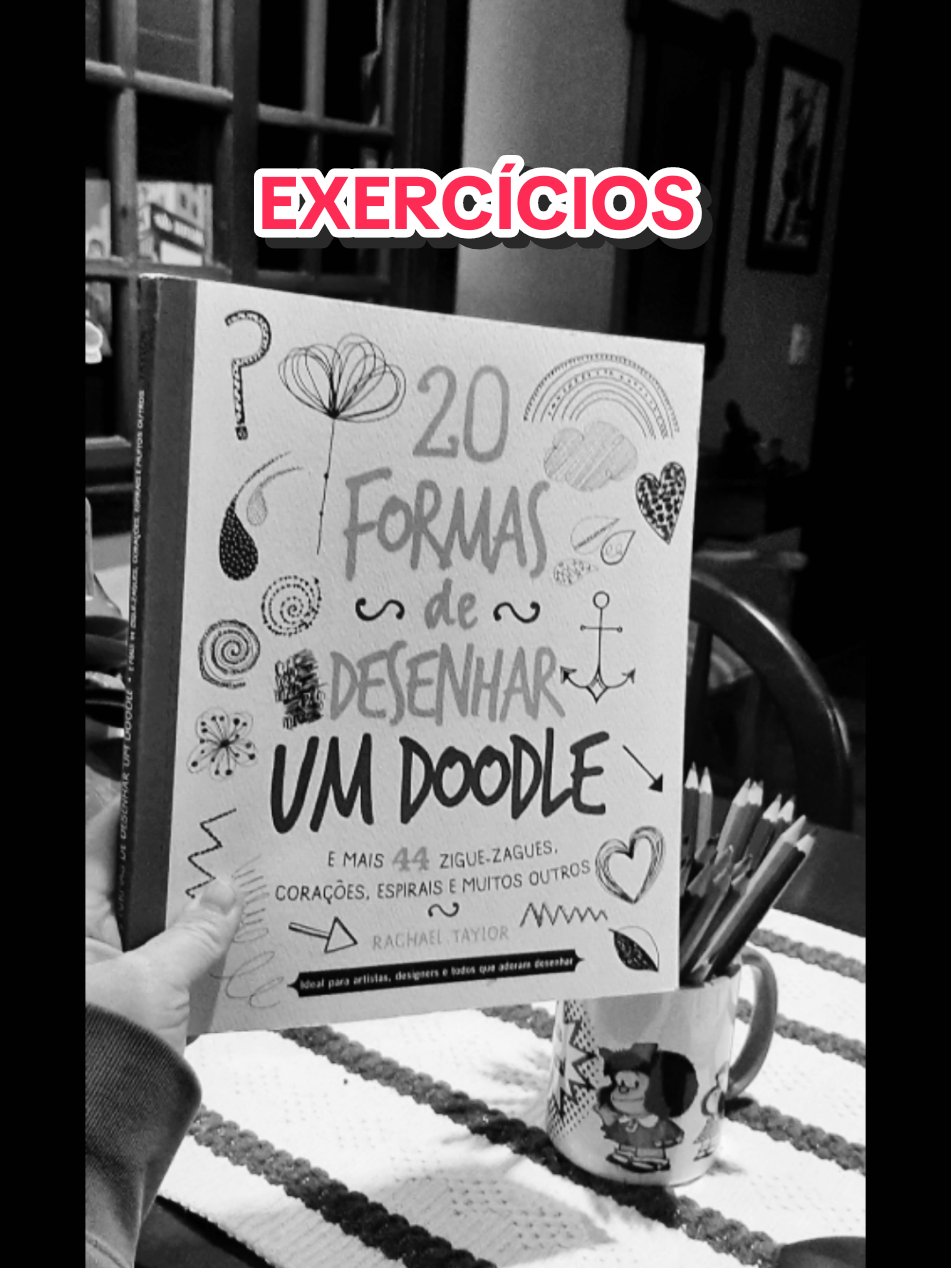 @Giane Silva