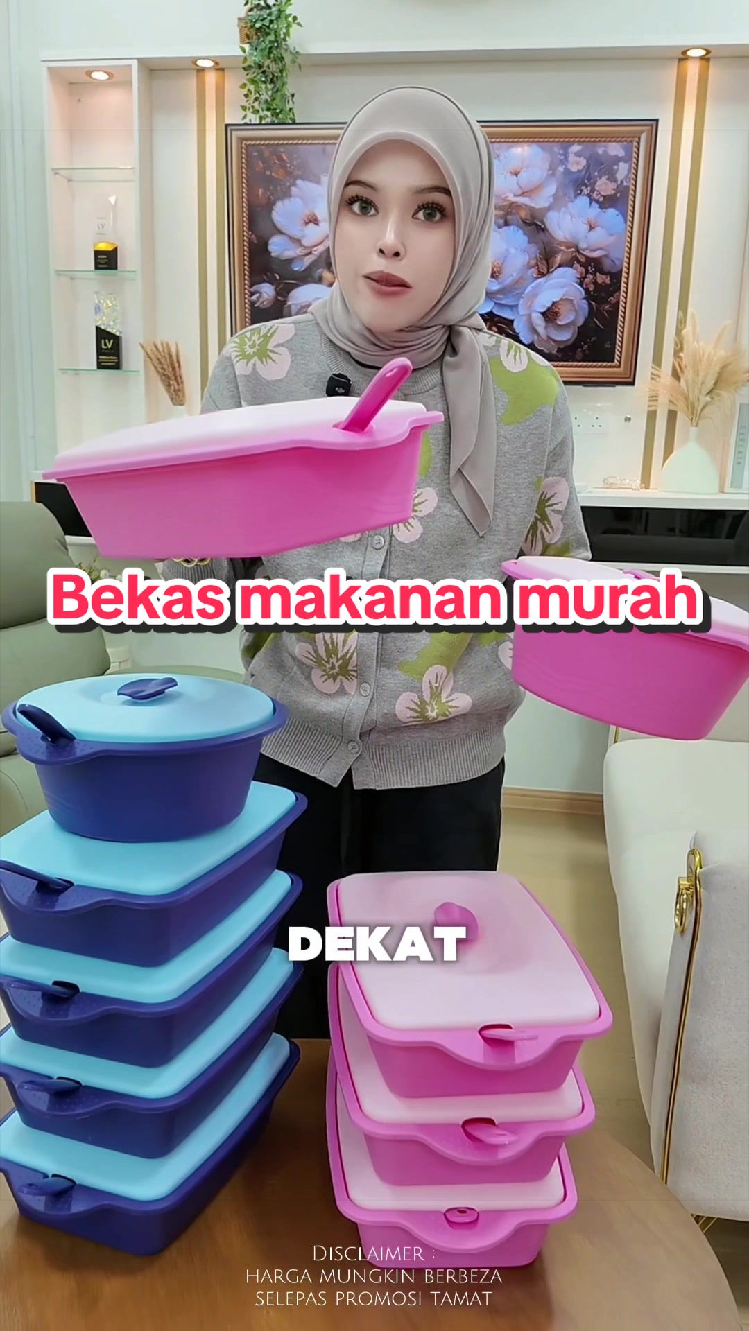 @Syaza Mahdir