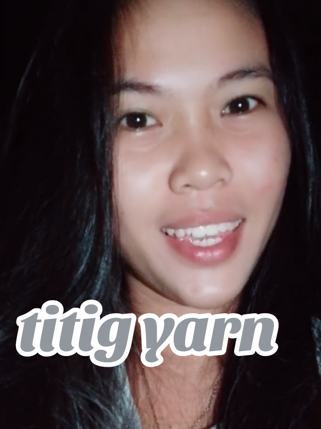 @BICOLANA MOMMY