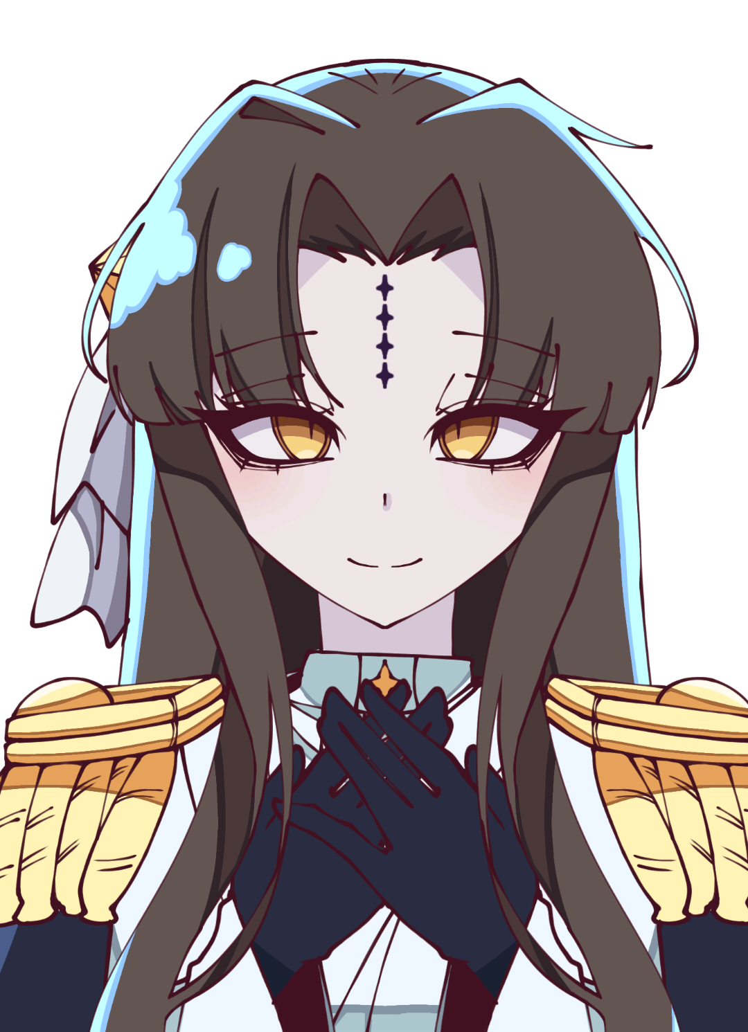 @🍫ℝ𝕖𝕝𝕝𝕒 𝕔𝕙𝕒𝕟🍫