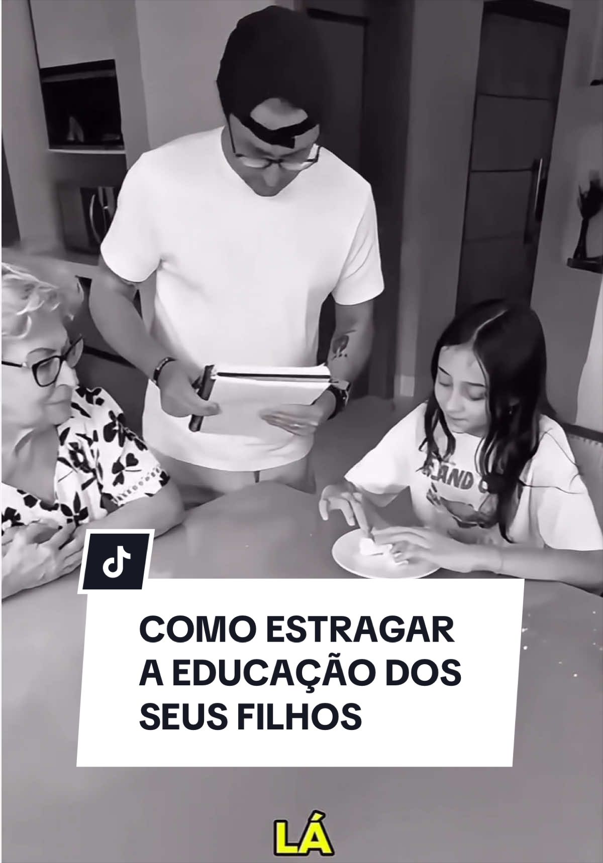 @Nação Verde