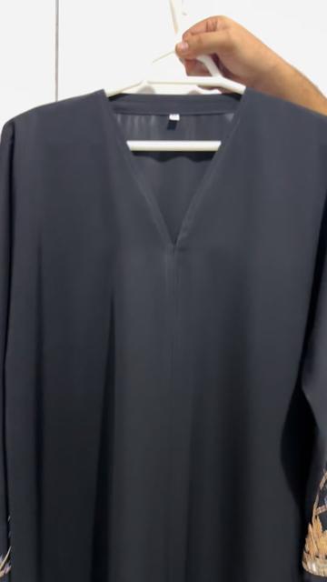 @M R Ali Textile Dubai