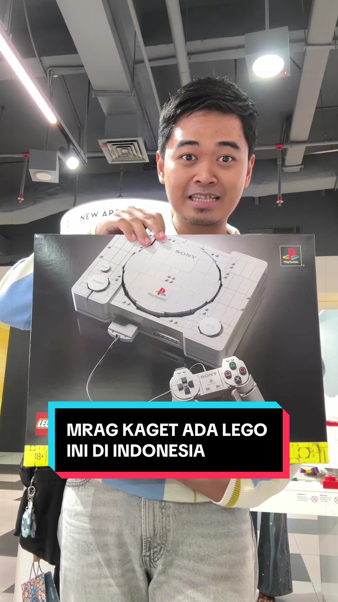 @RealMrAg