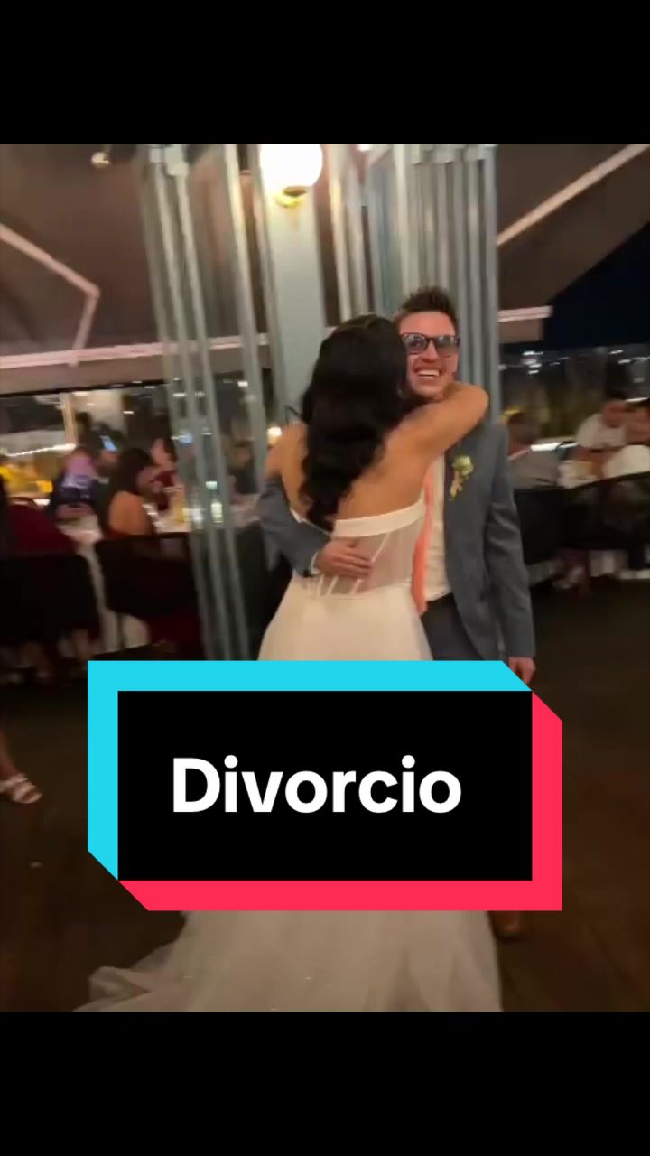 @AndreeGuevara