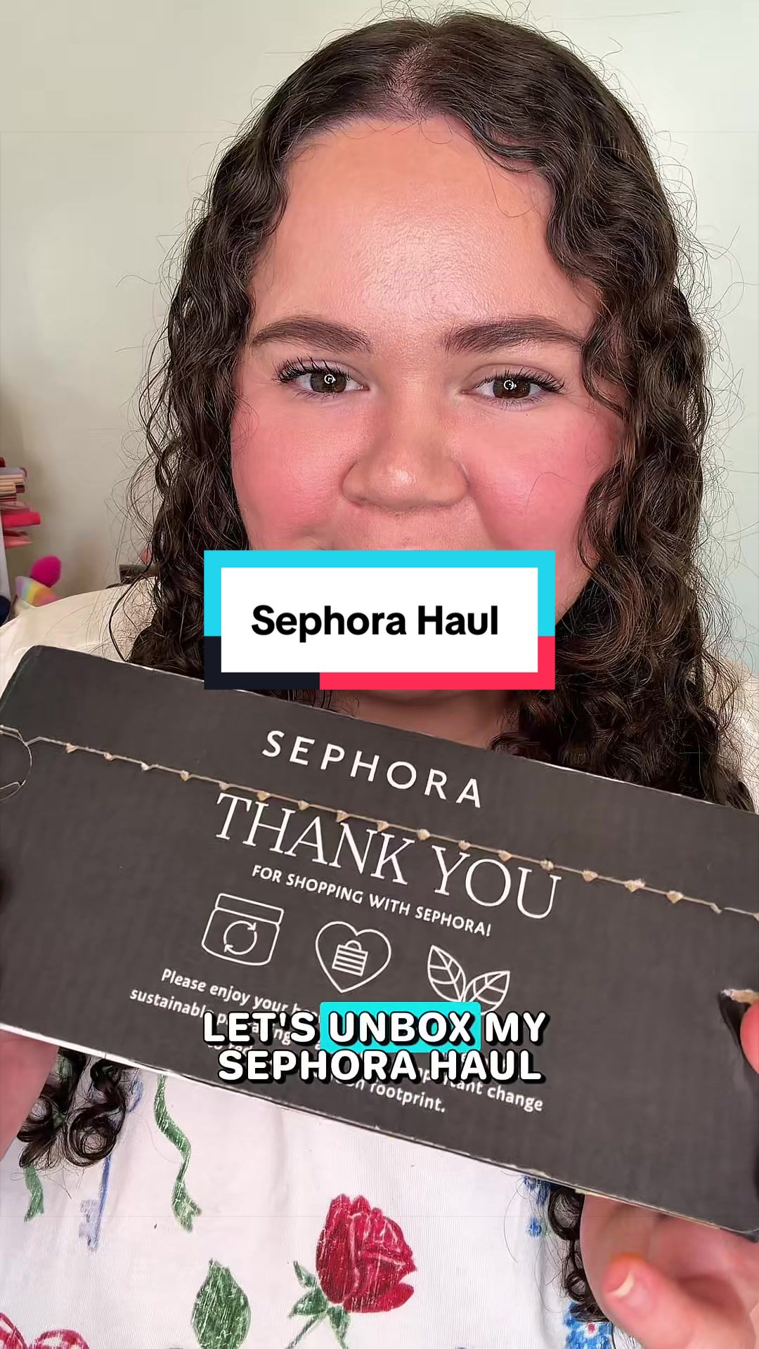 @maddysbeautytalk