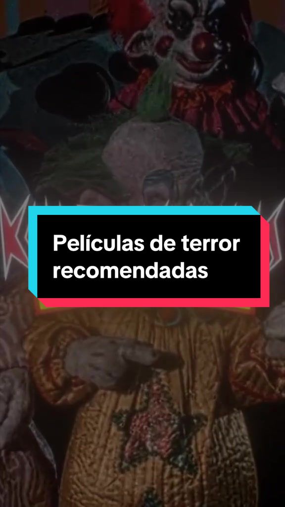 @eldiariodediegoo