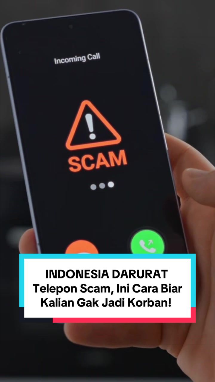 @Uzone Indonesia