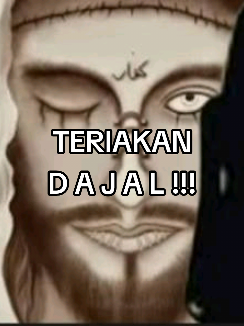 @Arya Kresna Official