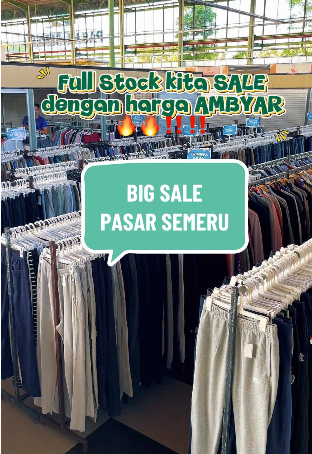 @BY DENISE STORE