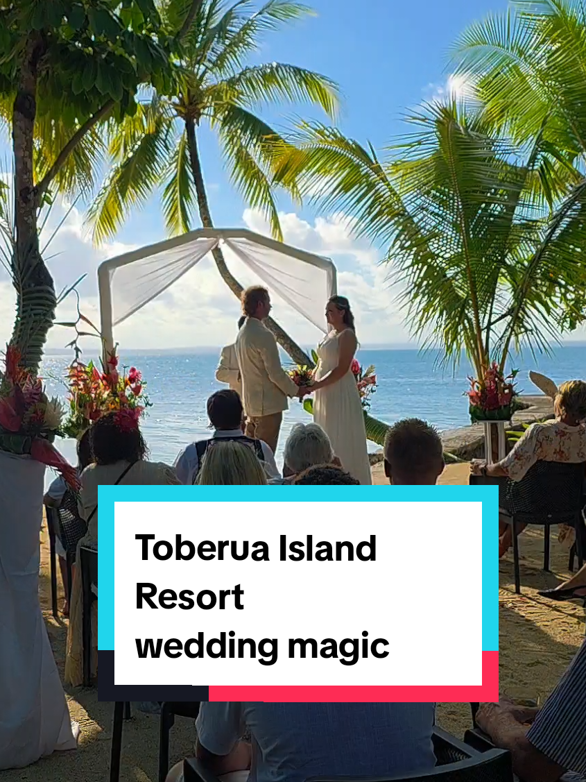 @Bula Bride