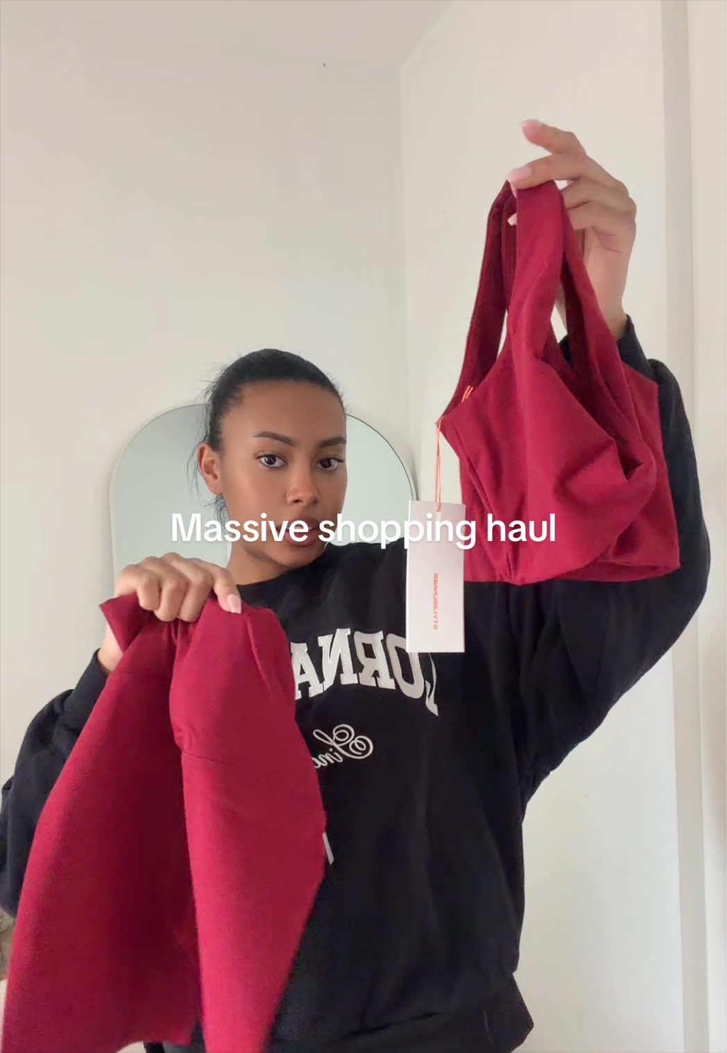 @Maz