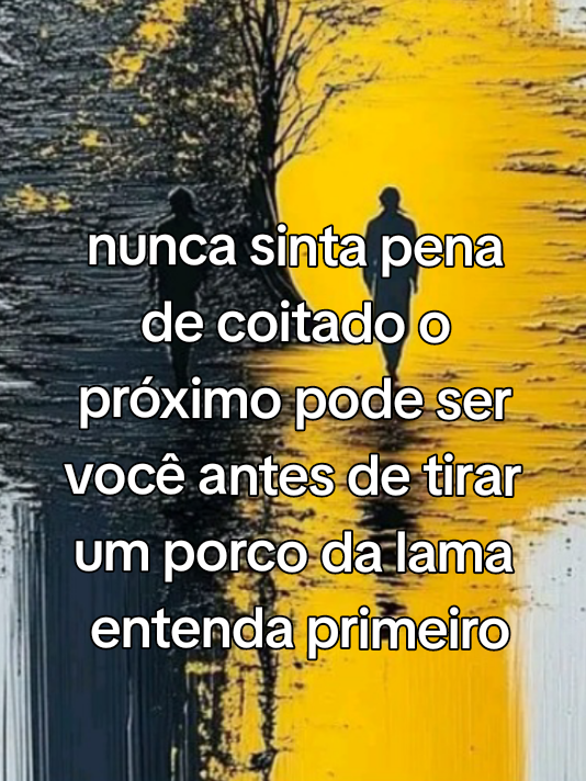 @iluminado