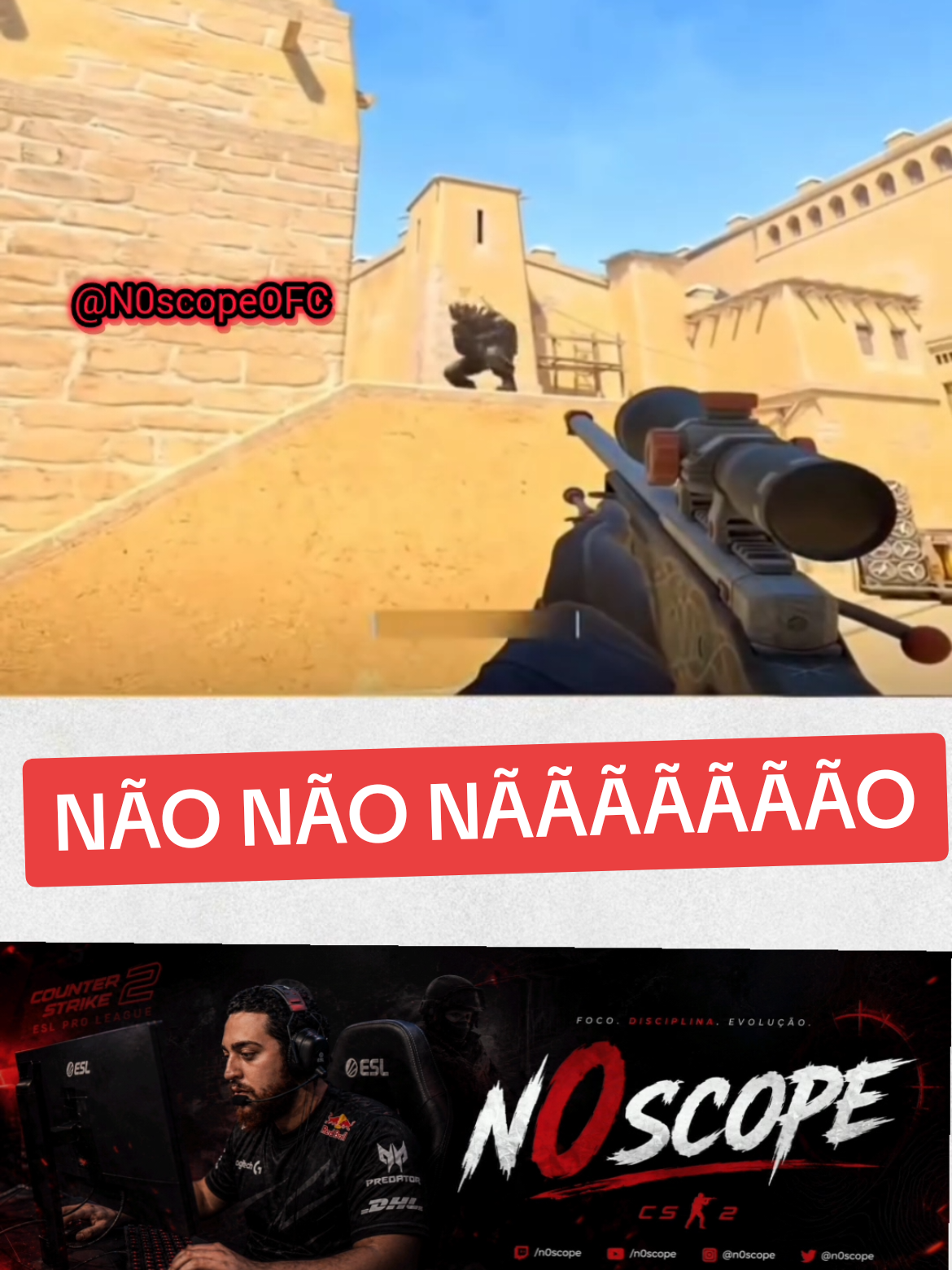 @N0scope🎮