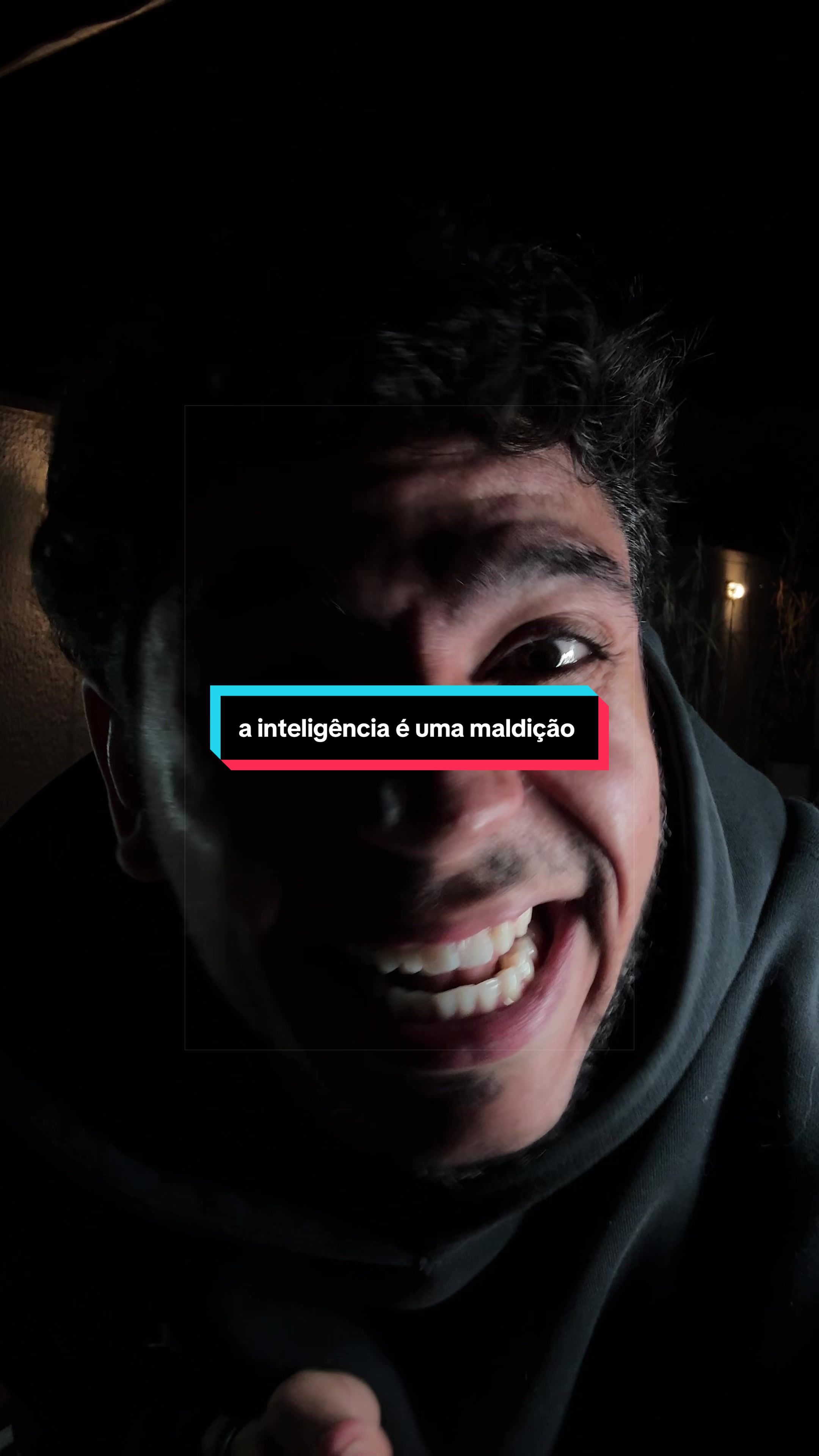@Bolha