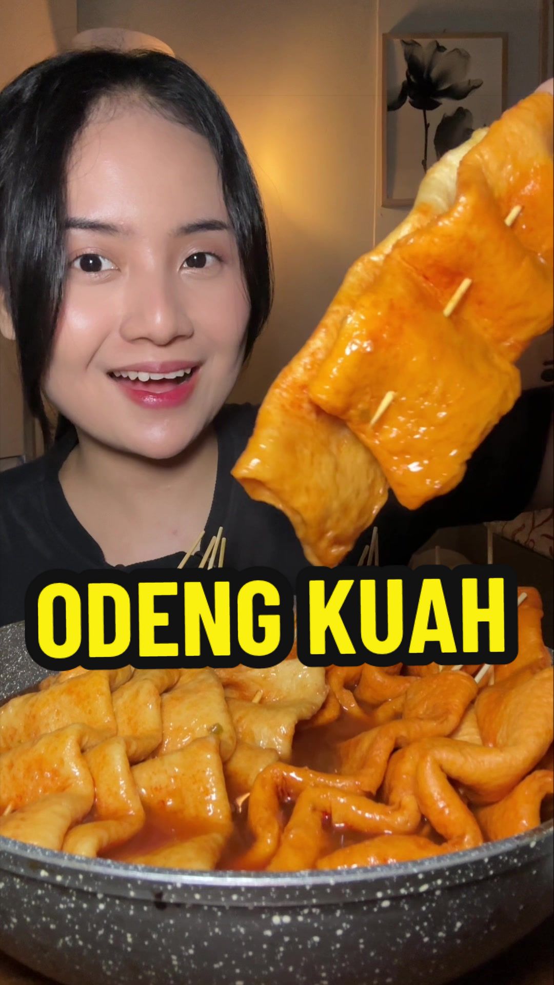 @aiaini