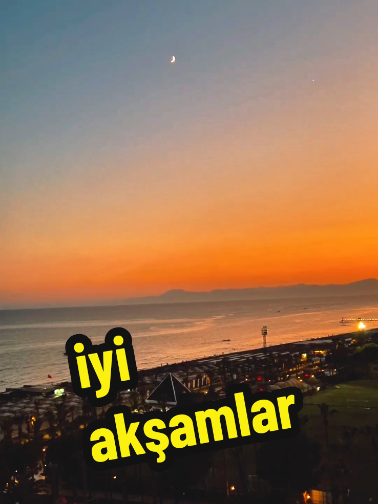 @Antalya❤️
