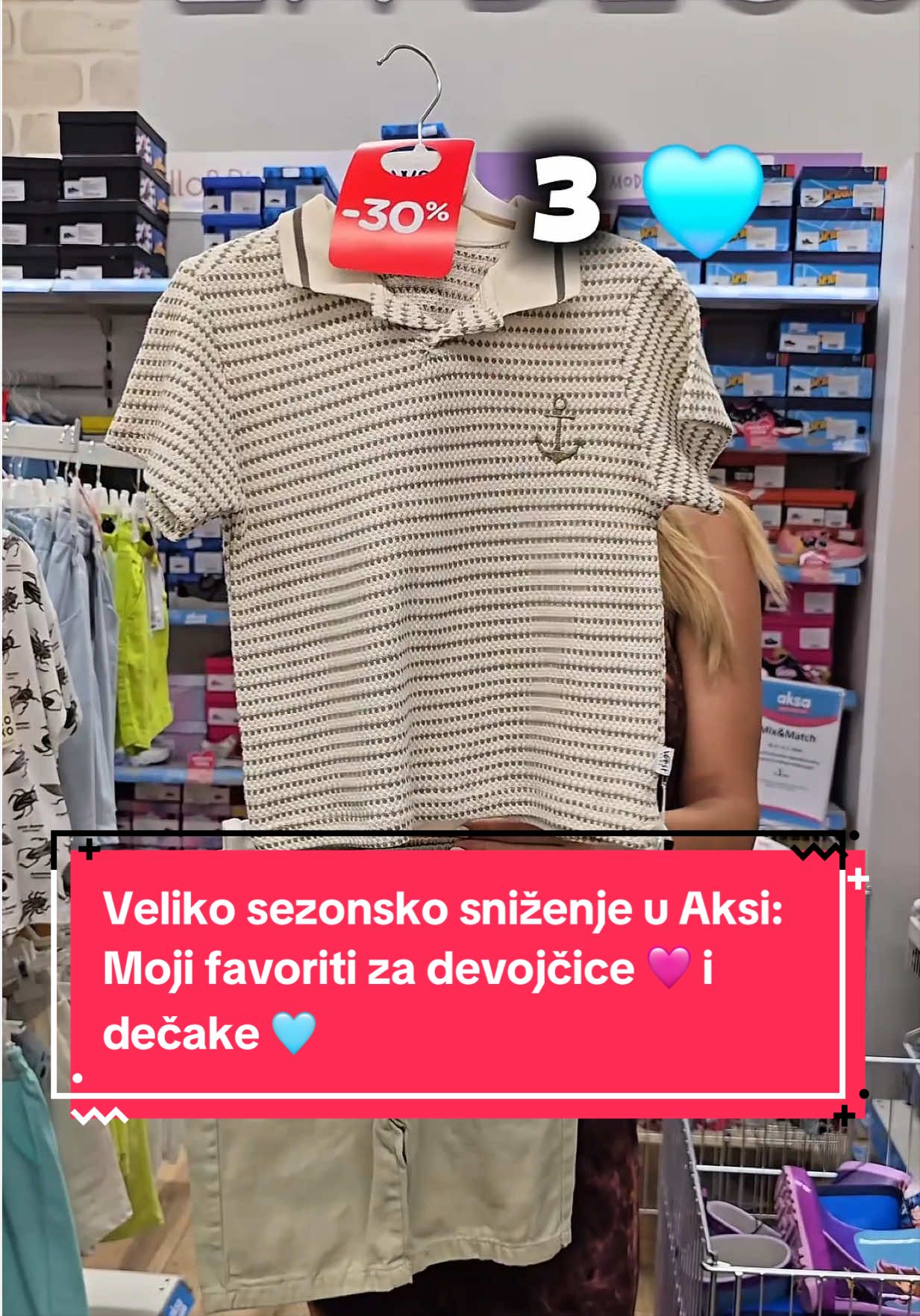 @Aksa