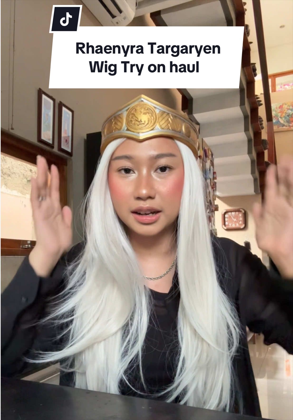 @Dillah Probokusumo