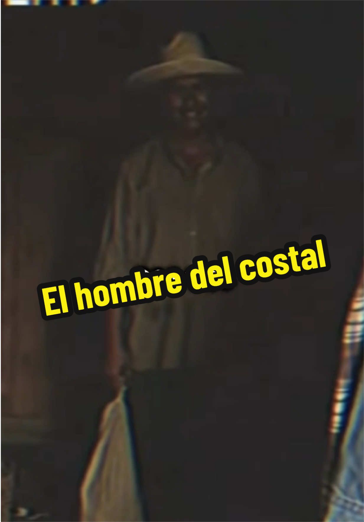 @Camila Ixchel