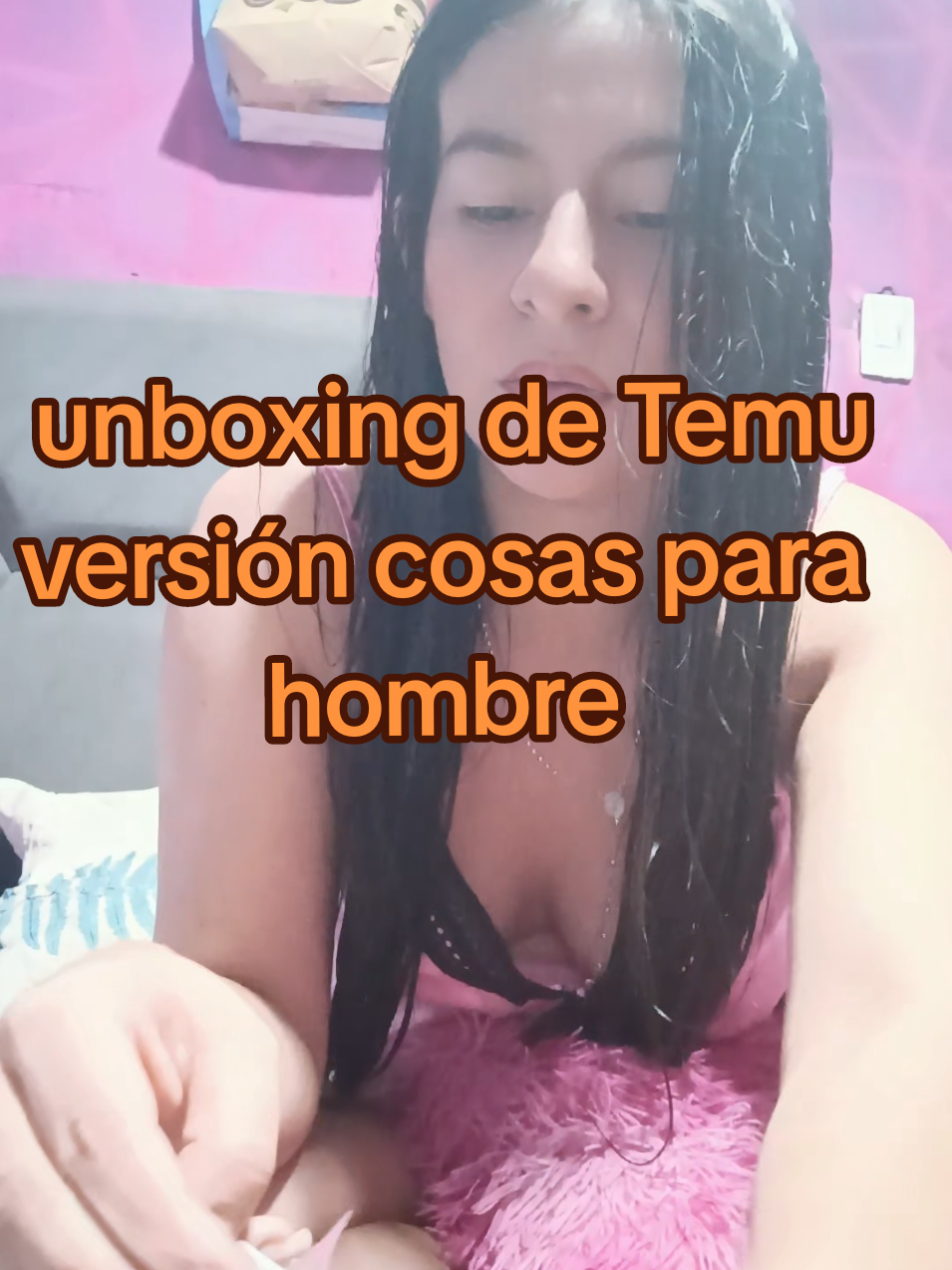 @Lorena Cordoba Q