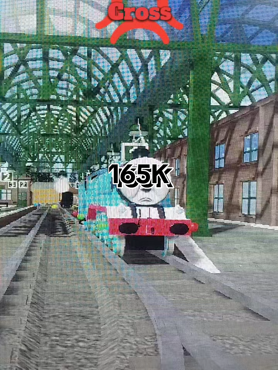 @Isaquethomas