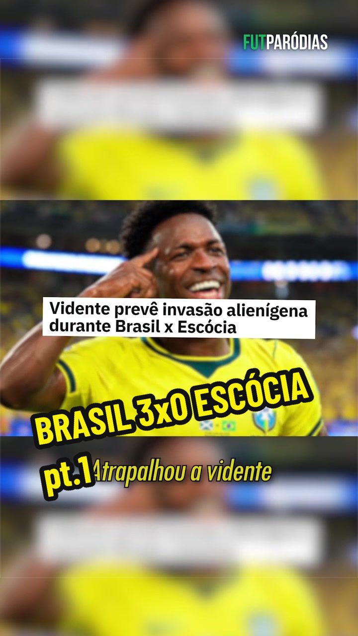 @FutPar&oacute;dias