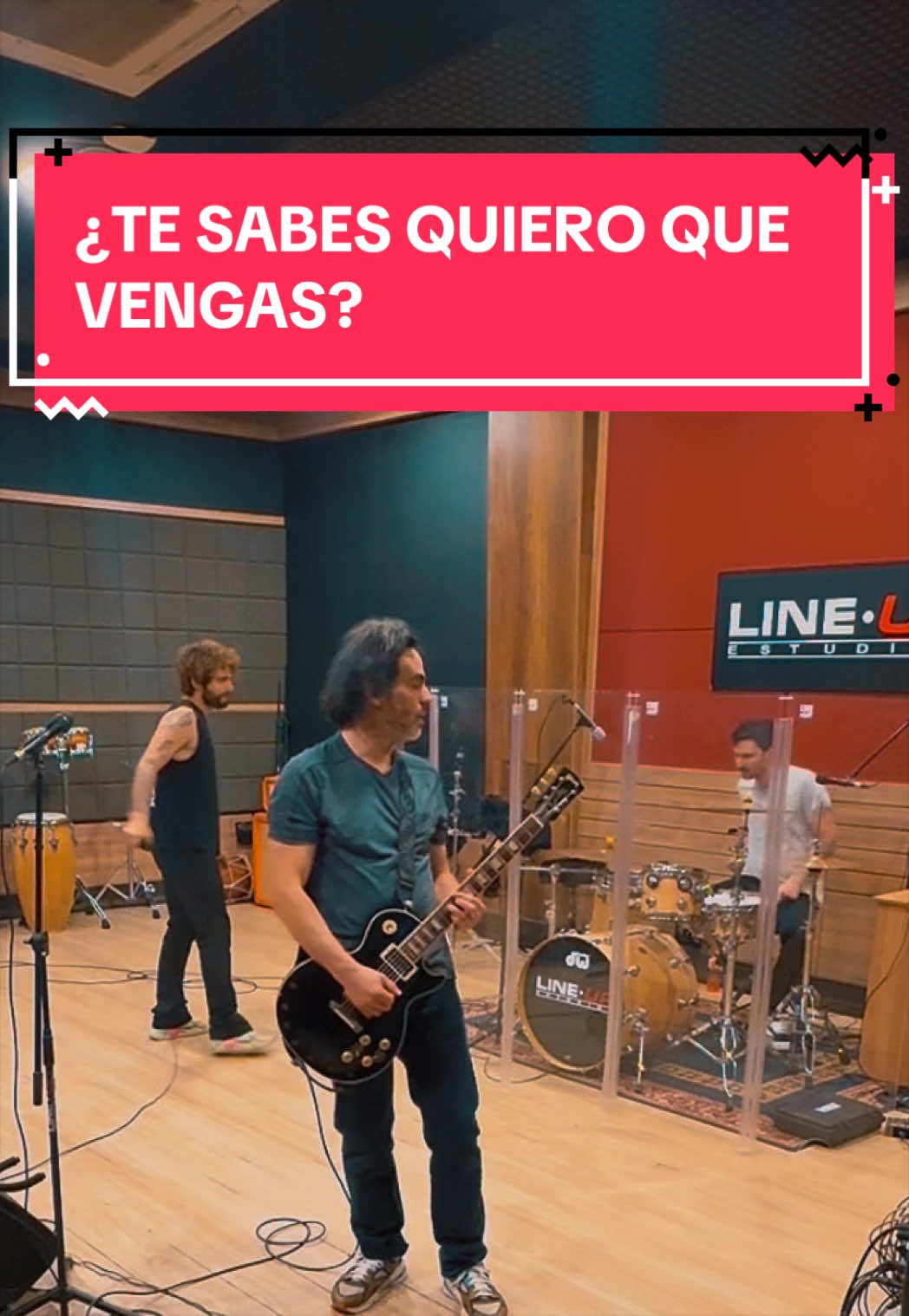@Diego S&aacute;enz