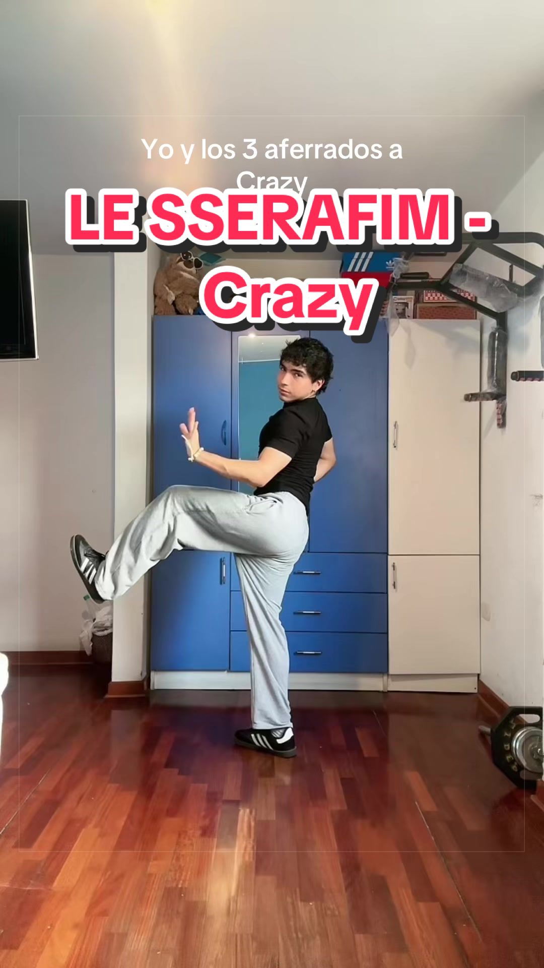 @Raúl