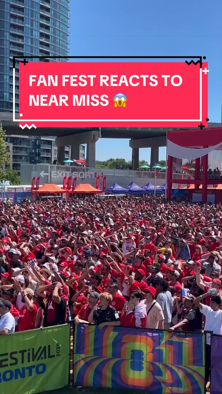 @TSN