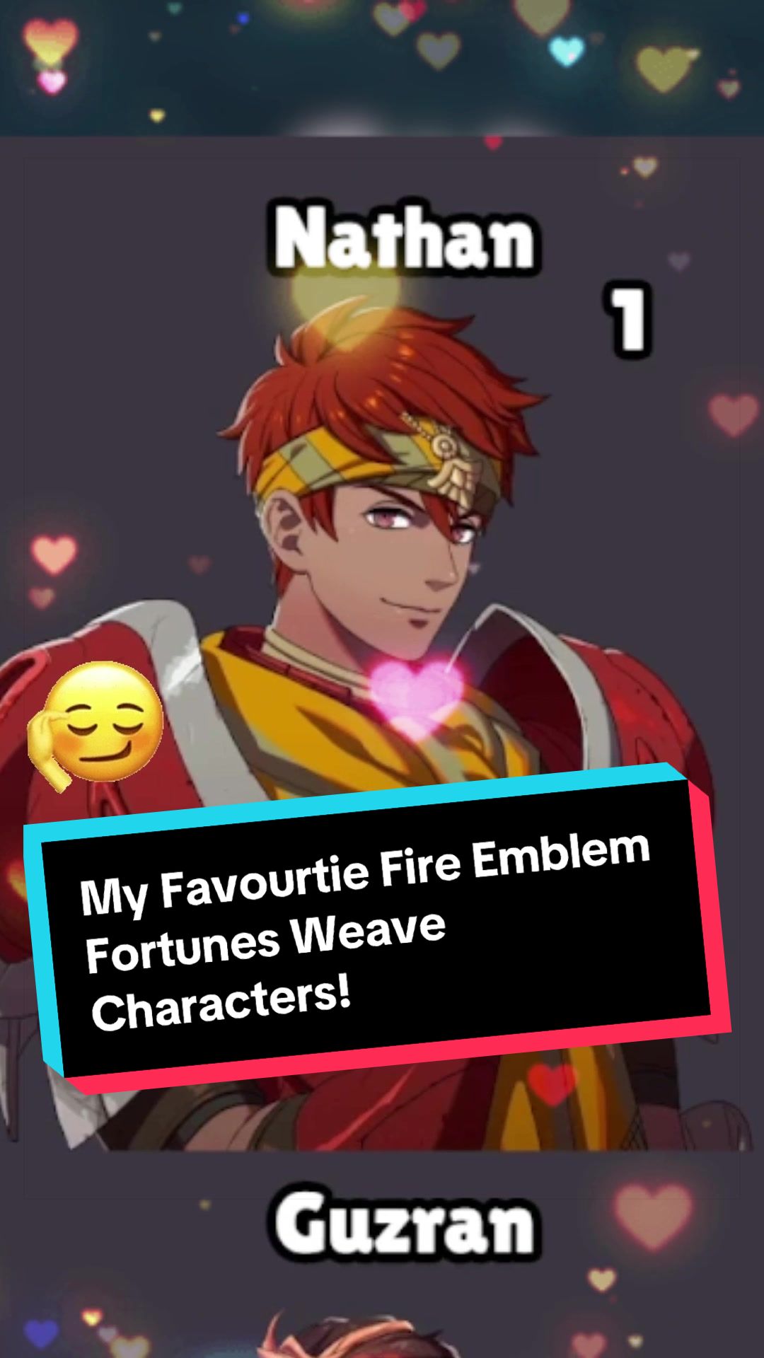 @AphyTaffy