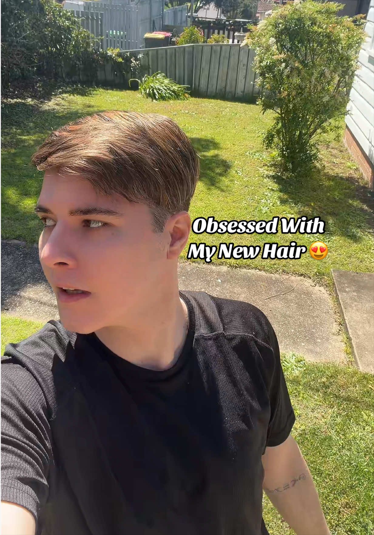 @EmpathBrandon