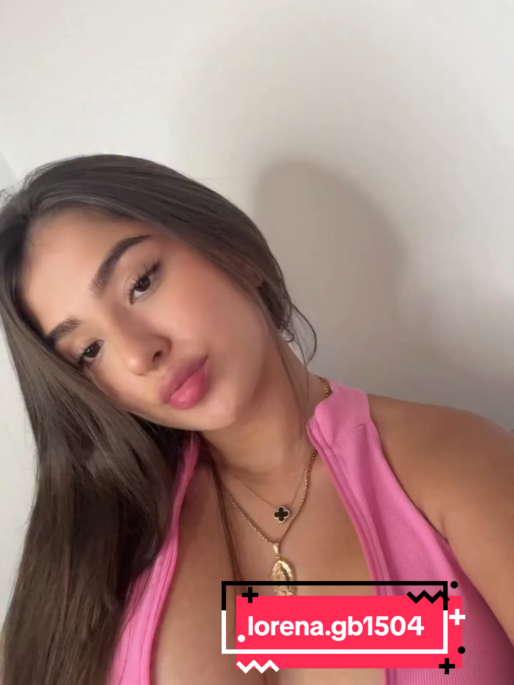 @Encanto RF