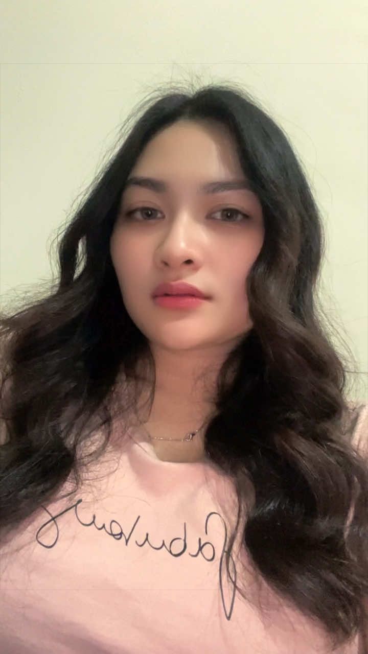 @Dinda yulia
